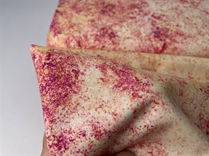 Patchwork stof - Northcott, Stonehernge gradations mixers